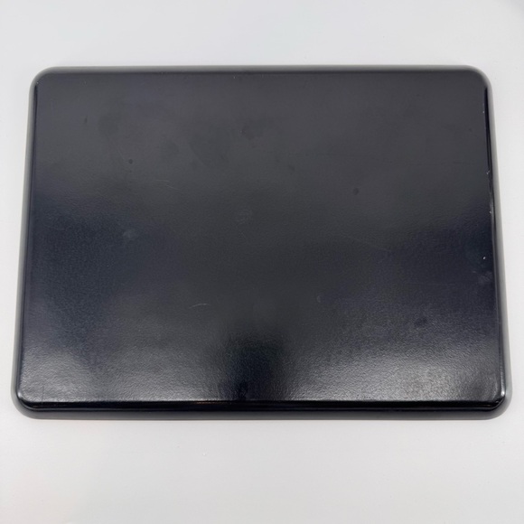 Vintage Otagiri OMC Gold Leaf - Hand Painted Tip Tray - Picture 4 of 6